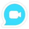 Booyah - Group Video Chats
