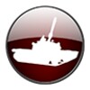 Border Siege Lite