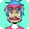 Bored Ape Creator