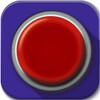 Bored Button