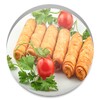 Borek Tarifleri