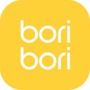 Boribori