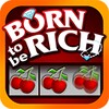 Born Rich Slots