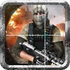 Born Sniper Assassin
