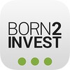 Born2Invest