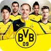 Borussia Fantasy Manager 15
