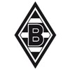 Borussia Monchengladbach