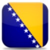 Bosnia-herzegovina Radios