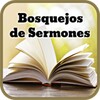 Bosquejos De Sermones