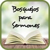 Bosquejos Para Sermones
