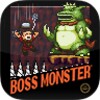 Boss Monster
