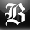 Boston Globe EPaper