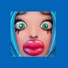 Botox Run!