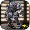 Bots Future War