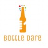 Bottle Dare