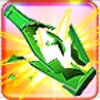 Bottle Shoot Over 10 Million Downloads