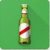 Bottle Task