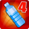 Bottleflip Challenge 4