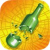BottleShoot