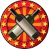 BottleShooting 2