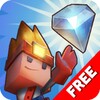 Boulder Dash®