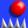 Bounce3D