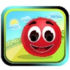 BounceAlong