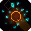 Bouncing Ball Shooter