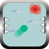 Bouncing Ball