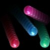 Bouncing Balls Live Wallpaper