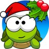 Bouncy Bill Christmas Style