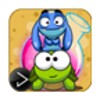 Bouncy Bill Monster Smasher Edition
