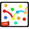 Bouncy Dot