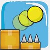 BouncyBall 2.0