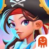 Bounty Rush: Caribbean