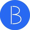 Bountyhive