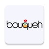 Bouqueh