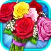 Bouquet Maker