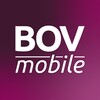 BOV Mobile Banking