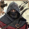 Bow Arrow Master Crime Hunter