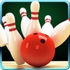 Bowling 3D 2022