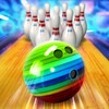 Bowling Club