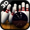 Bowling Game