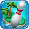 BOWLING ISLANDS