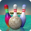 Bowling Paradise 3