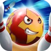 Bowling Star: Strike