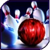 Bowling Stryke