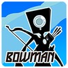 Bowman
