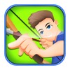 Bows And Arrows