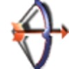 BowShooter Lite